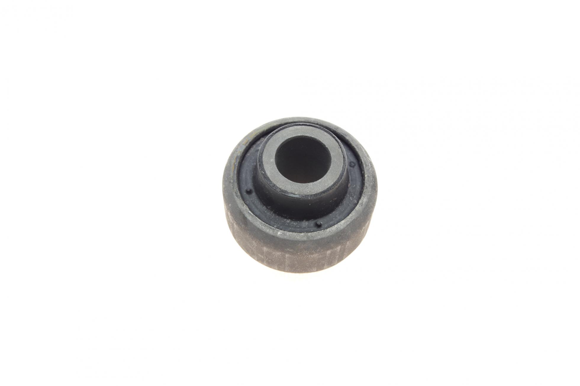38CT0300 AS METAL